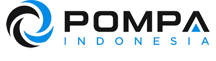 logo pompa indonesia new cropped 2 resized