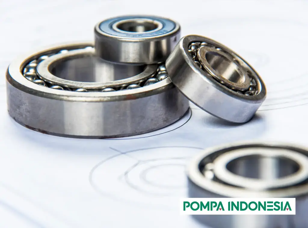 pompaindonesia bearing 2