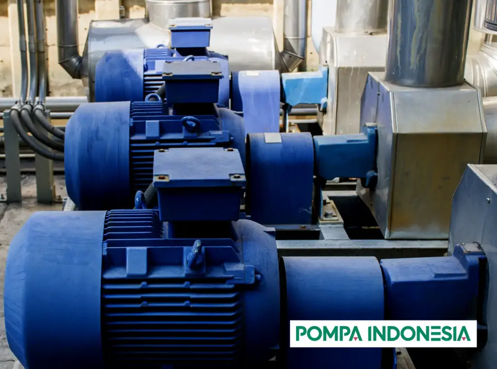 pompaindonesia centrifugal npsh