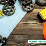 pompaindonesia engineering