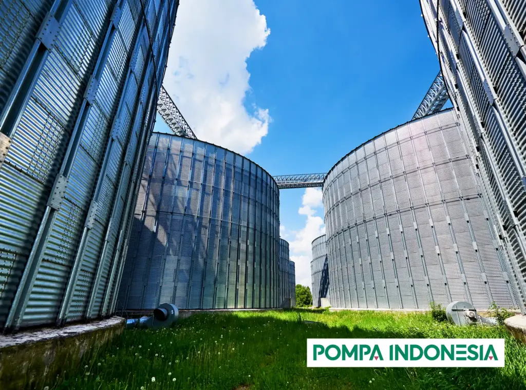 Pompaindonesia Pabrik Biocng Palm Mill 1024x760