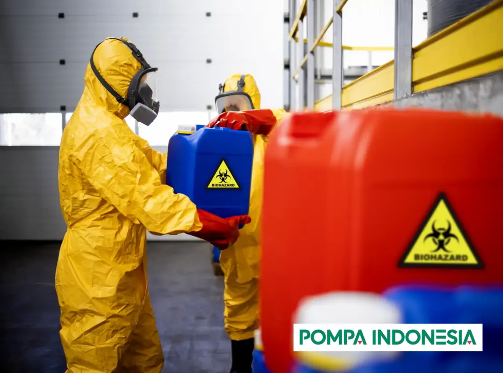pompaindonesia pabrik kimia berbahaya