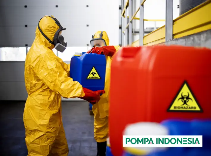 pompaindonesia pabrik kimia berbahaya