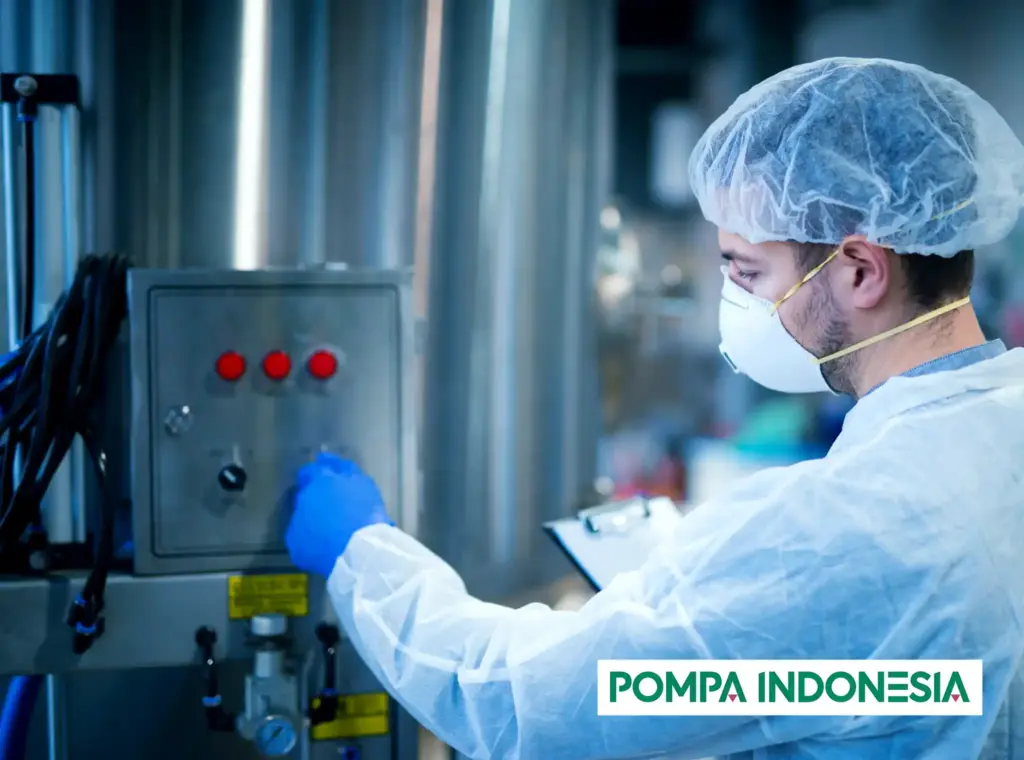 Pompaindonesia Pabrik Makanan Mbg 1024x760