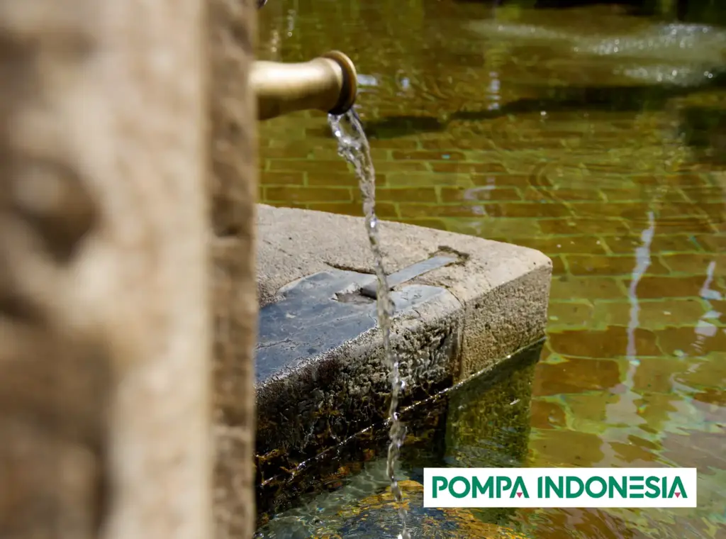 pompaindonesia sewage pump