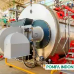 pompaindonesia steam boiler 2