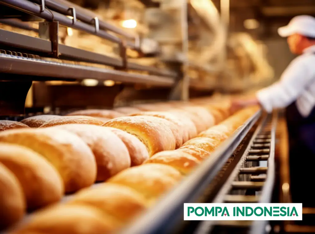 pompaindonesia bakery