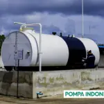 pompaindonesia storage tank